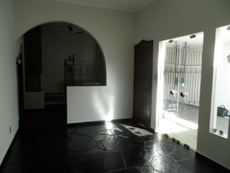Casa à venda Vila Mendonca com 176m² e 3 quartos por R$ 490.000 - 1068148886-whatsapp-image-2020-03-02-at-12.jpeg