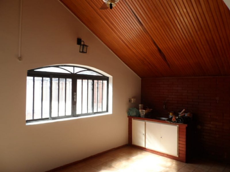 Casa à venda Vila Mendonca com 176m² e 3 quartos por R$ 490.000 - 1078826701-whatsapp-image-2020-03-02-at-12.jpeg