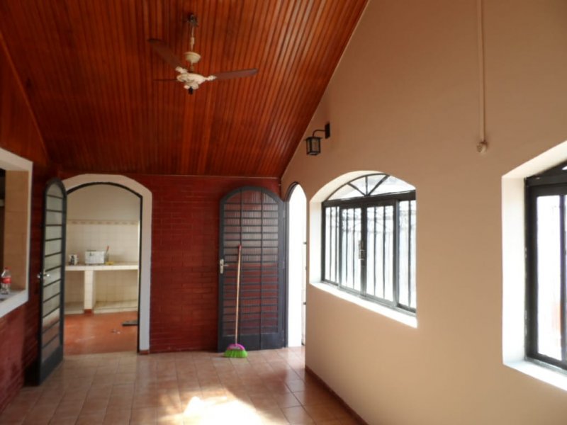 Casa à venda Vila Mendonca com 176m² e 3 quartos por R$ 490.000 - 112022394-whatsapp-image-2020-03-02-at-12.jpeg