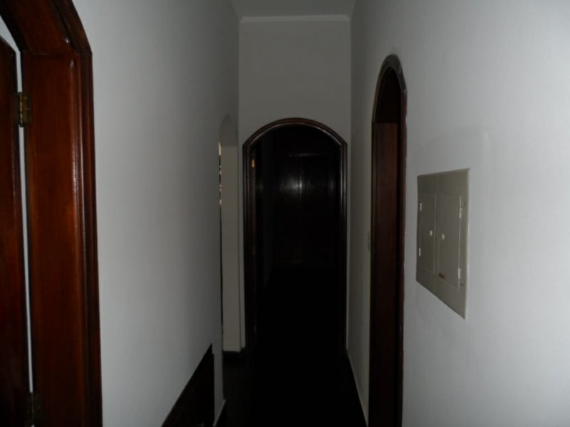 Casa à venda Vila Mendonca com 176m² e 3 quartos por R$ 490.000 - 1876235660-whatsapp-image-2020-03-02-at-12.jpeg