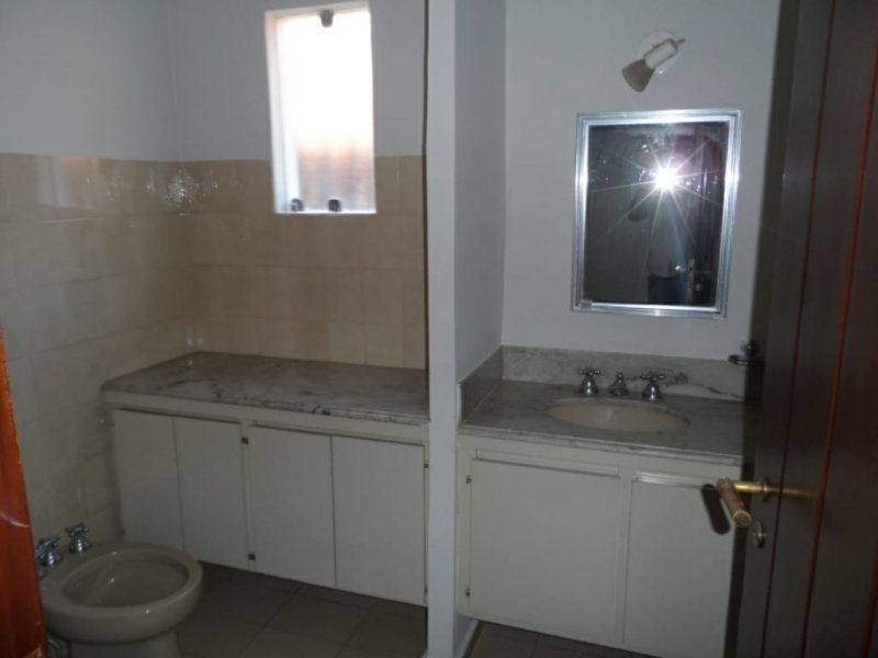 Casa à venda Vila Mendonca com 176m² e 3 quartos por R$ 490.000 - 233654912-whatsapp-image-2020-03-02-at-12.jpeg