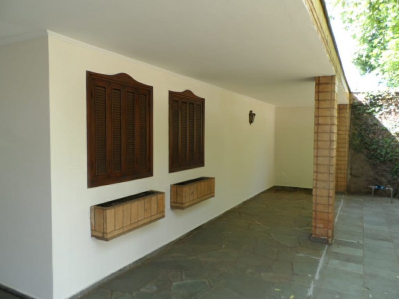 Casa à venda Vila Mendonca com 176m² e 3 quartos por R$ 490.000 - 42434983-whatsapp-image-2020-03-02-at-12.jpeg