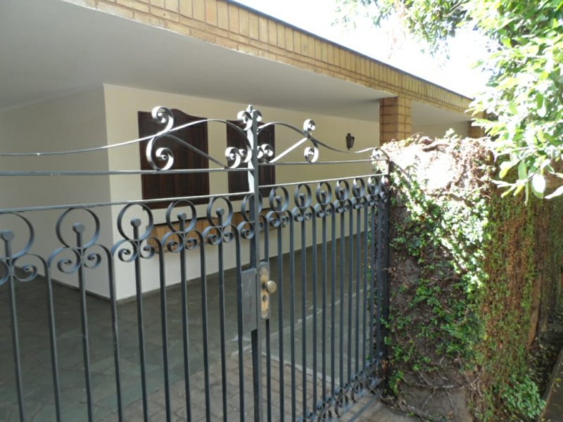 Casa à venda Vila Mendonca com 176m² e 3 quartos por R$ 490.000 - 434719372-whatsapp-image-2020-03-02-at-12.jpeg