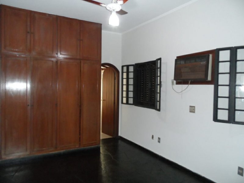 Casa à venda Vila Mendonca com 176m² e 3 quartos por R$ 490.000 - 55279177-whatsapp-image-2020-03-02-at-12.jpeg