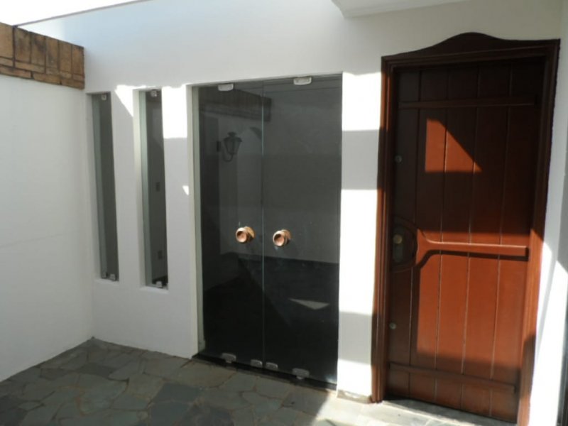 Casa à venda Vila Mendonca com 176m² e 3 quartos por R$ 490.000 - 602146214-whatsapp-image-2020-03-02-at-12.jpeg