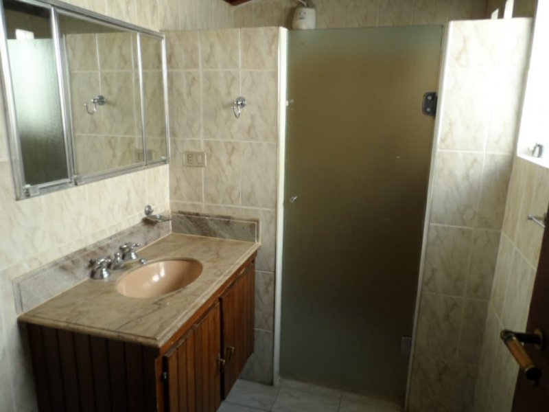 Casa à venda Vila Mendonca com 176m² e 3 quartos por R$ 490.000 - 731731995-whatsapp-image-2020-03-02-at-12.jpeg