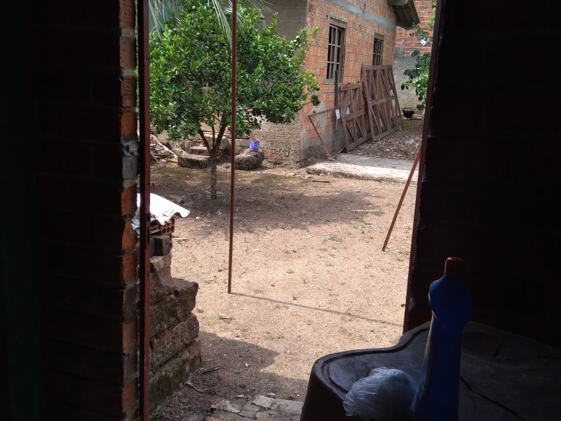 Casa à venda Parque Indio Jari com 120m² e 3 quartos por R$ 220.000 - 1372607373-p-20200315-1334401.jpg