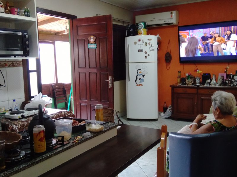 Casa à venda Parque Indio Jari com 120m² e 3 quartos por R$ 220.000 - 1405494889-p-20200315-1330201.jpg