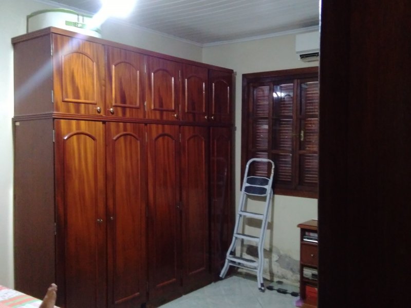 Casa à venda Parque Indio Jari com 120m² e 3 quartos por R$ 220.000 - 336917244-p-20200315-1331271.jpg