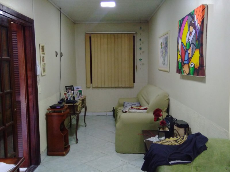 Casa à venda Parque Indio Jari com 120m² e 3 quartos por R$ 220.000 - 349423727-p-20200315-1330421.jpg