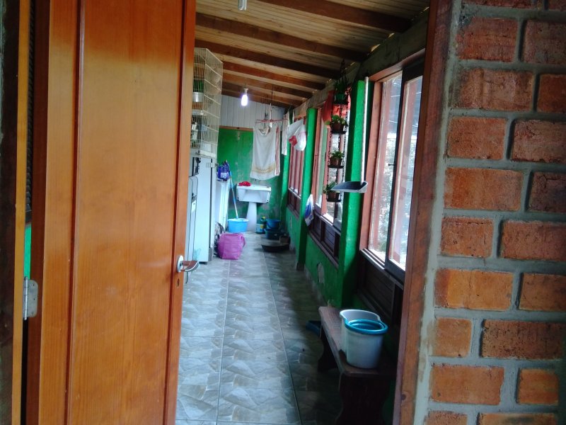 Casa à venda Parque Indio Jari com 120m² e 3 quartos por R$ 220.000 - 743226121-p-20200315-1334111.jpg