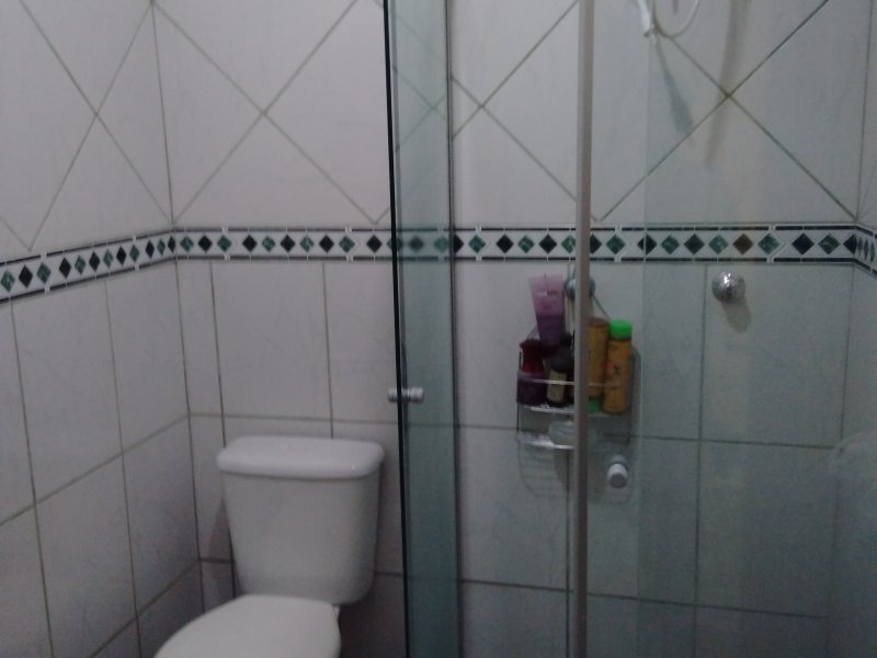 Casa à venda Parque Indio Jari com 120m² e 3 quartos por R$ 220.000 - 903835952-p-20200315-1332511.jpg