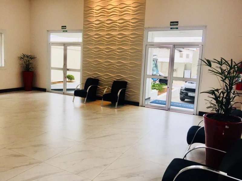 Comercial à venda Parada Inglesa com 37m² e  quartos por R$ 230.000 - 1152888954-495ce7e1-4345-4bb8-809b-26750aea73da.jpeg