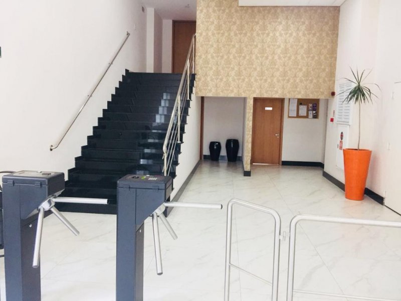 Comercial à venda Parada Inglesa com 37m² e  quartos por R$ 230.000 - 1249606352-1141e4d3-7fee-4ddb-a385-4ecd0466bc29.jpeg