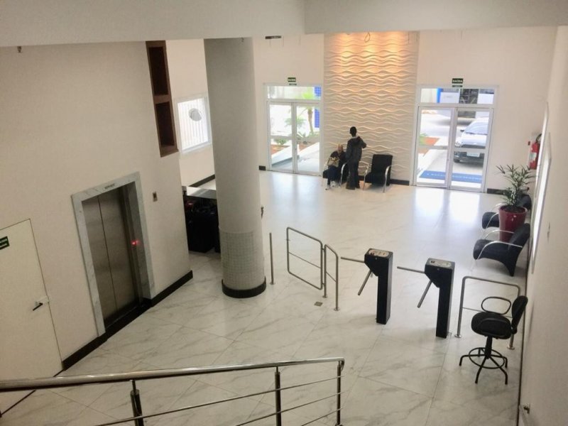 Comercial à venda Parada Inglesa com 37m² e  quartos por R$ 230.000 - 1260952345-615fd646-da5c-439e-83f1-fab6f9d80235.jpeg
