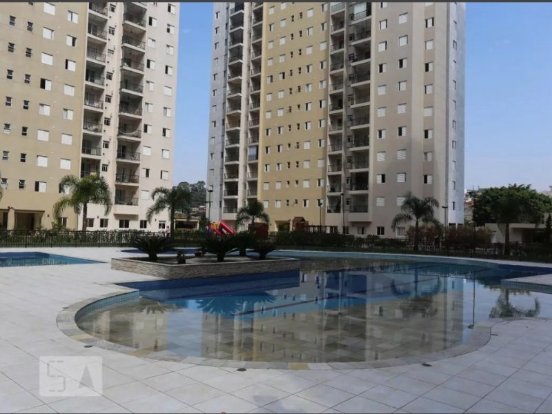 Apartamento à venda Umuarama com 65m² e 3 quartos por R$ 480.000 - 79772077-inbound4438466698584661932.jpg