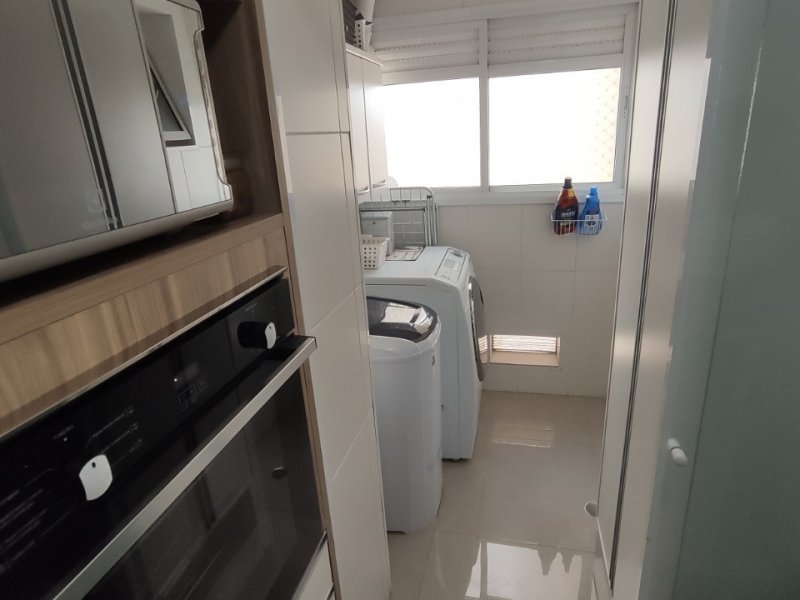 imóvel com 94m² - Vila Guarani - São Paulo