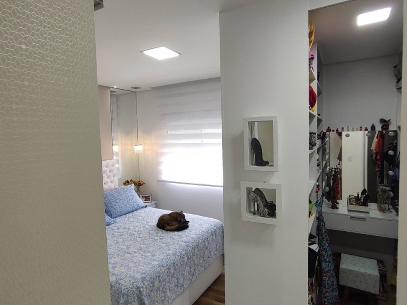 imóvel com 94m² - Vila Guarani - São Paulo
