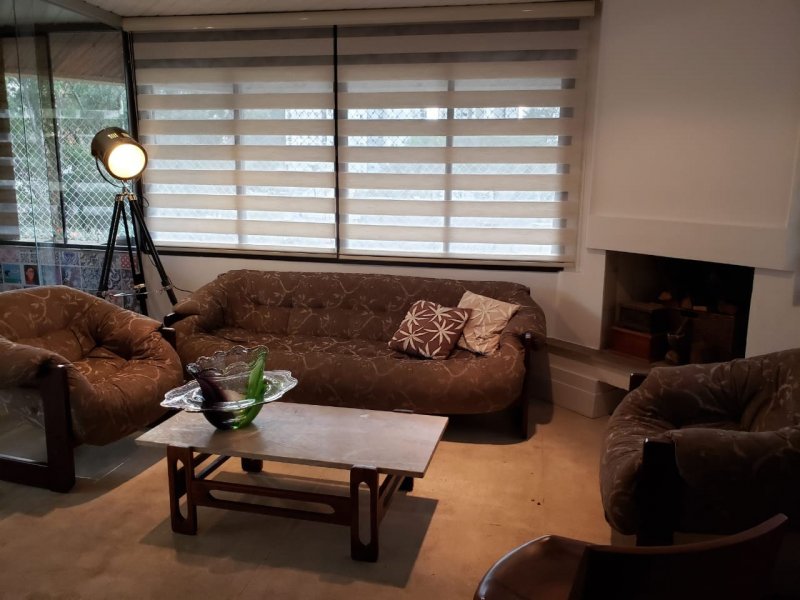 Apartamento à venda Vila Andrade com 232m² e 4 quartos por R$ 1.100.000 - 1051846091-whatsapp-image-2020-03-13-at-16.jpeg
