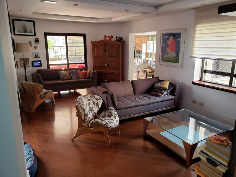 Apartamento à venda Vila Andrade com 232m² e 4 quartos por R$ 1.100.000 - 1079738959-whatsapp-image-2020-03-13-at-16.jpeg
