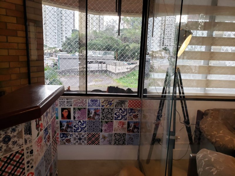 Apartamento à venda Vila Andrade com 232m² e 4 quartos por R$ 1.100.000 - 109713703-whatsapp-image-2020-03-13-at-16.jpeg
