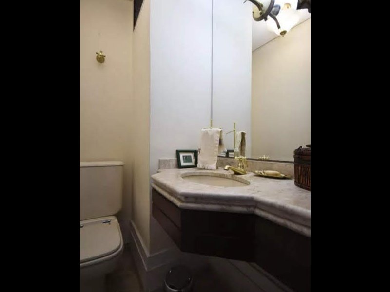 Apartamento à venda Vila Andrade com 232m² e 4 quartos por R$ 1.100.000 - 1223145843-whatsapp-image-2020-03-13-at-16.jpeg
