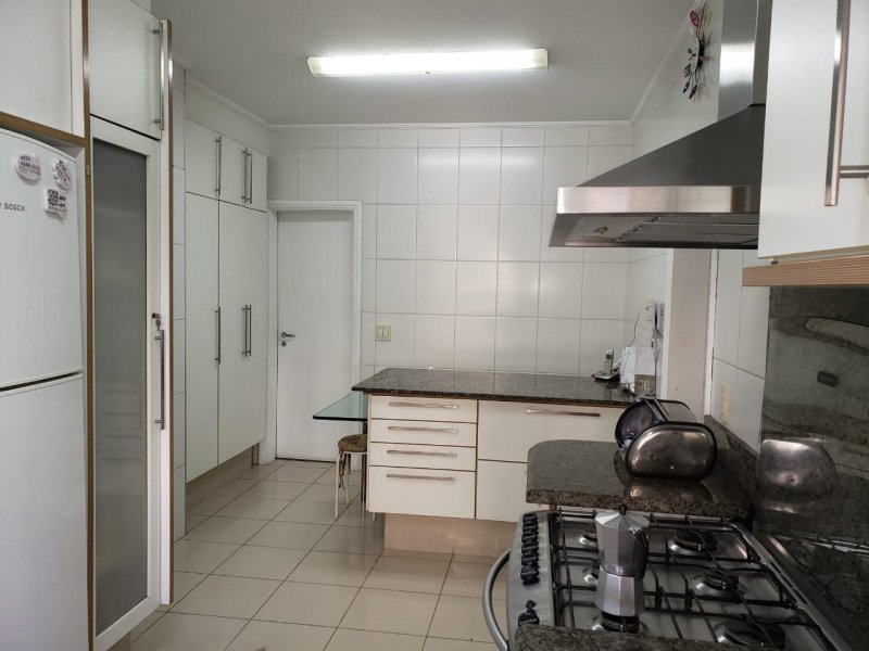 Apartamento à venda Vila Andrade com 232m² e 4 quartos por R$ 1.100.000 - 1306414103-whatsapp-image-2020-03-13-at-16.jpeg