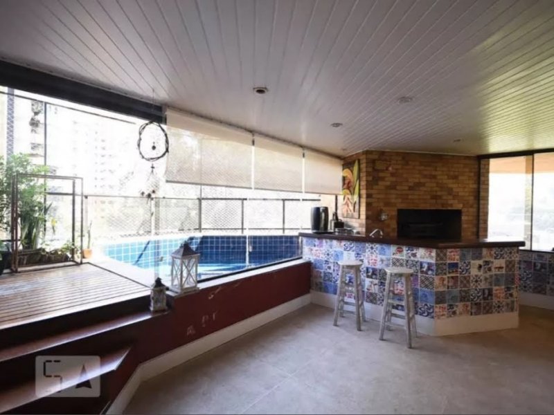 Apartamento à venda Vila Andrade com 232m² e 4 quartos por R$ 1.100.000 - 1322538287-whatsapp-image-2020-03-13-at-16.jpeg