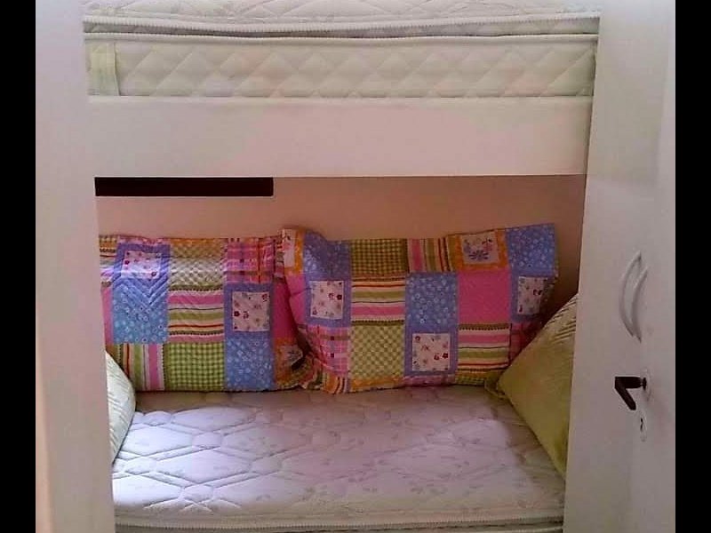 Apartamento à venda Vila Andrade com 232m² e 4 quartos por R$ 1.100.000 - 1604403303-whatsapp-image-2020-03-13-at-16.jpeg