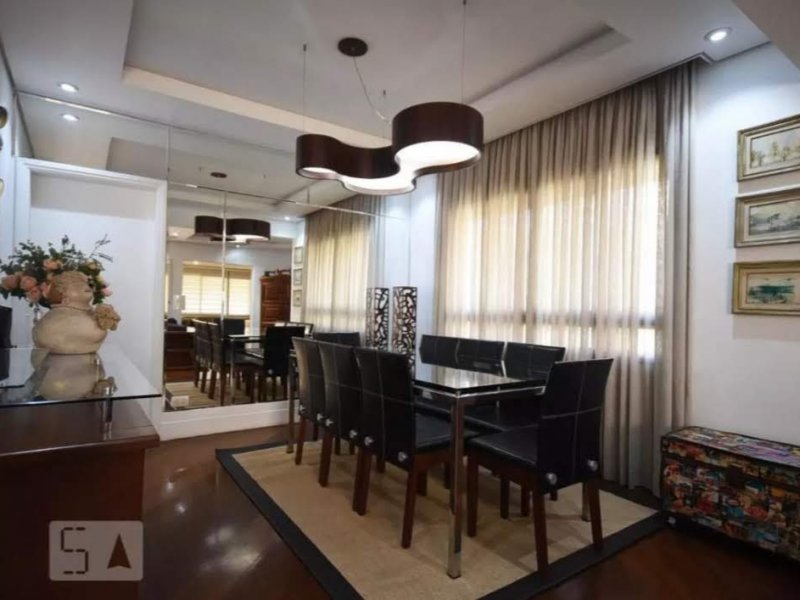 Apartamento à venda Vila Andrade com 232m² e 4 quartos por R$ 1.100.000 - 1634789925-whatsapp-image-2020-03-13-at-16.jpeg