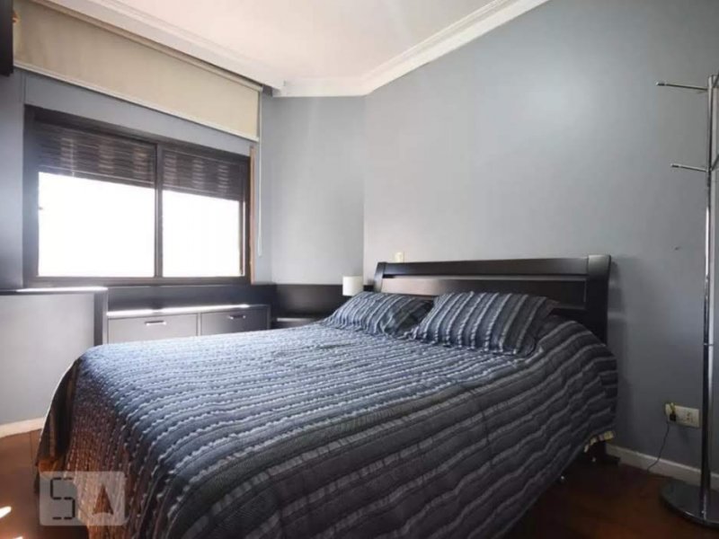 Apartamento à venda Vila Andrade com 232m² e 4 quartos por R$ 1.100.000 - 1658004341-whatsapp-image-2020-03-13-at-16.jpeg