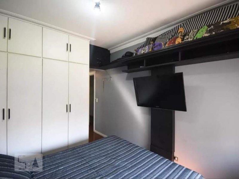 Apartamento à venda Vila Andrade com 232m² e 4 quartos por R$ 1.100.000 - 1723752920-whatsapp-image-2020-03-13-at-16.jpeg