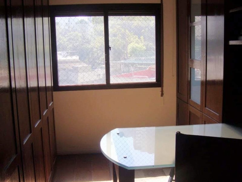 Apartamento à venda Vila Andrade com 232m² e 4 quartos por R$ 1.100.000 - 1746954496-whatsapp-image-2020-03-13-at-16.jpeg