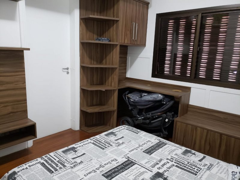 Apartamento à venda Vila Andrade com 232m² e 4 quartos por R$ 1.100.000 - 1835769140-whatsapp-image-2020-03-13-at-16.jpeg