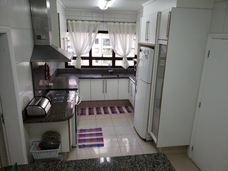 Apartamento à venda Vila Andrade com 232m² e 4 quartos por R$ 1.100.000 - 1859874596-whatsapp-image-2020-03-13-at-16.jpeg