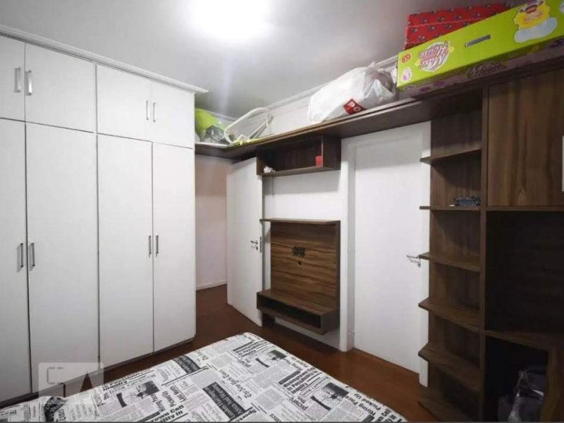 Apartamento à venda Vila Andrade com 232m² e 4 quartos por R$ 1.100.000 - 1872909204-whatsapp-image-2020-03-13-at-16.jpeg