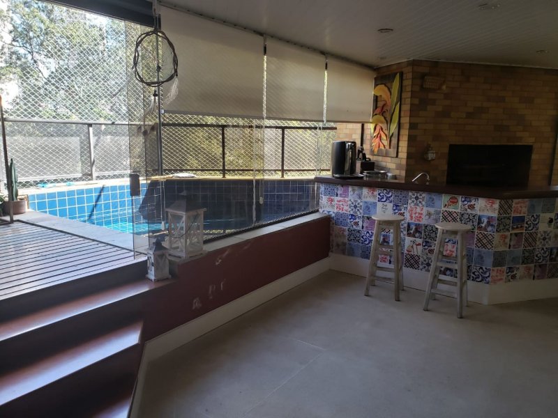 Apartamento à venda Vila Andrade com 232m² e 4 quartos por R$ 1.100.000 - 1921126811-whatsapp-image-2020-03-13-at-16.jpeg