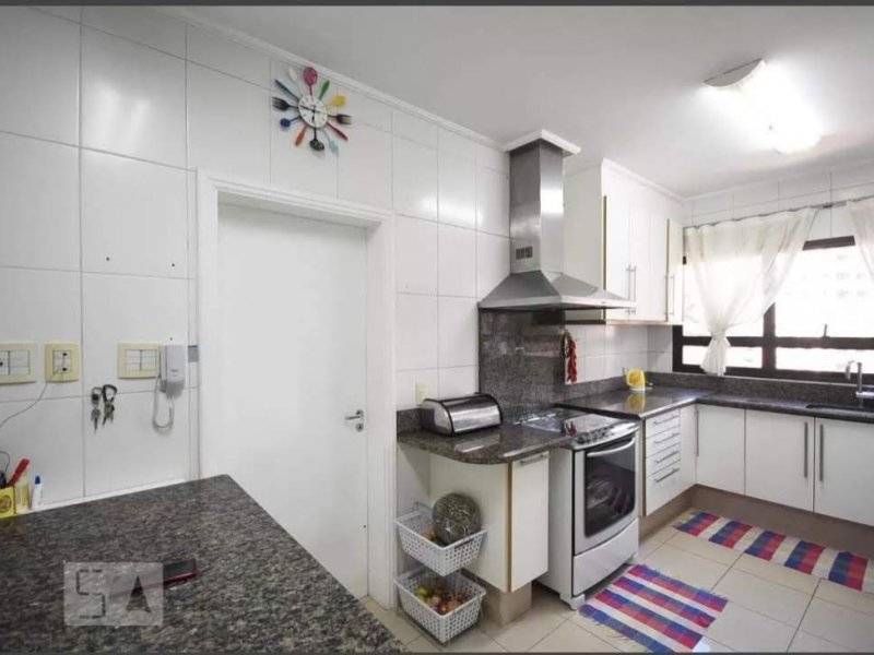 Apartamento à venda Vila Andrade com 232m² e 4 quartos por R$ 1.100.000 - 1932147053-whatsapp-image-2020-03-13-at-16.jpeg