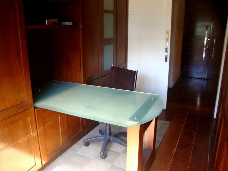 Apartamento à venda Vila Andrade com 232m² e 4 quartos por R$ 1.100.000 - 1982204584-whatsapp-image-2020-03-13-at-16.jpeg