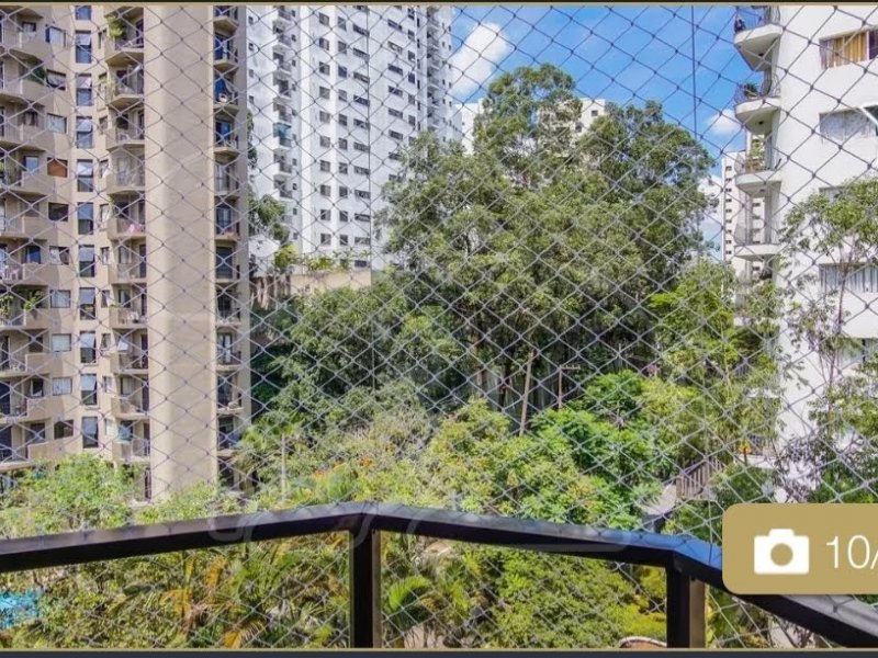 Apartamento à venda Vila Andrade com 232m² e 4 quartos por R$ 1.100.000 - 2047045368-whatsapp-image-2020-03-13-at-16.jpeg