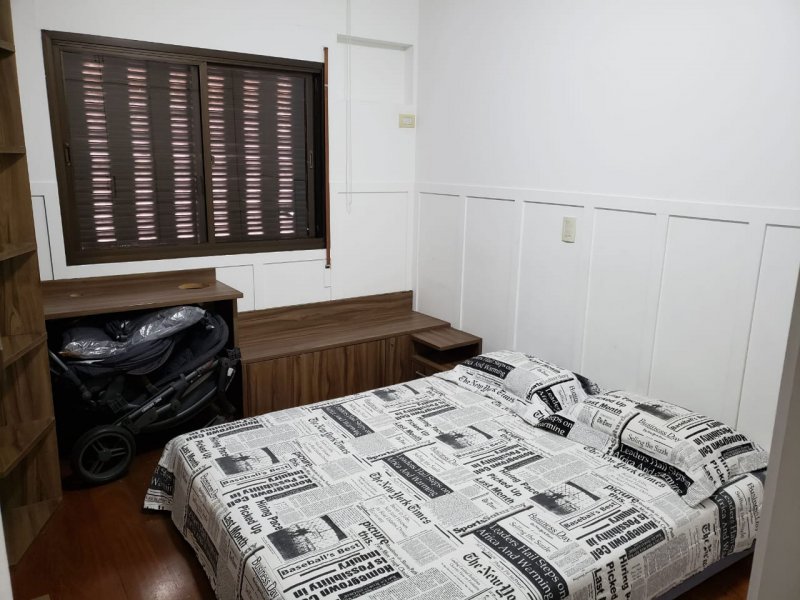 Apartamento à venda Vila Andrade com 232m² e 4 quartos por R$ 1.100.000 - 208973219-whatsapp-image-2020-03-13-at-16.jpeg
