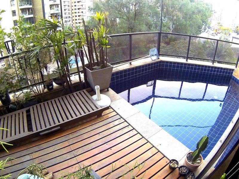 Apartamento à venda Vila Andrade com 232m² e 4 quartos por R$ 1.100.000 - 247412582-whatsapp-image-2020-03-13-at-16.jpeg