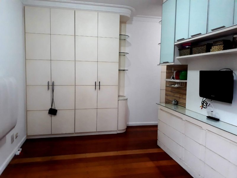 Apartamento à venda Vila Andrade com 232m² e 4 quartos por R$ 1.100.000 - 2875672-whatsapp-image-2020-03-13-at-16.jpeg