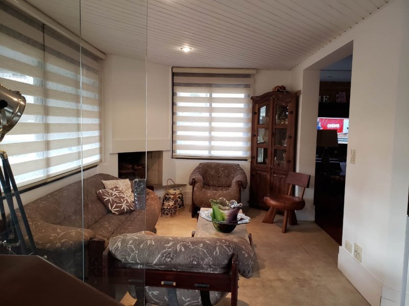 Apartamento à venda Vila Andrade com 232m² e 4 quartos por R$ 1.100.000 - 435310680-whatsapp-image-2020-03-13-at-16.jpeg