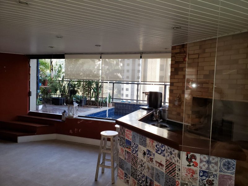 Apartamento à venda Vila Andrade com 232m² e 4 quartos por R$ 1.100.000 - 448608209-whatsapp-image-2020-03-13-at-16.jpeg