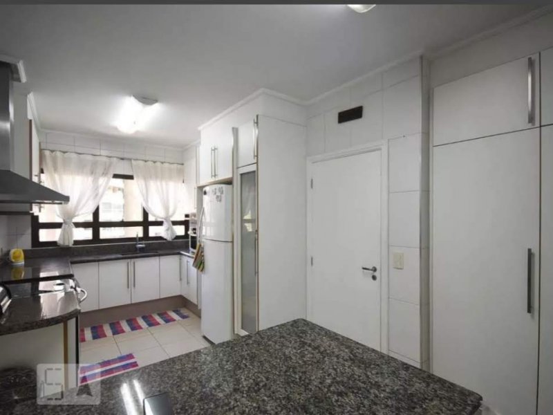Apartamento à venda Vila Andrade com 232m² e 4 quartos por R$ 1.100.000 - 519241380-whatsapp-image-2020-03-13-at-16.jpeg