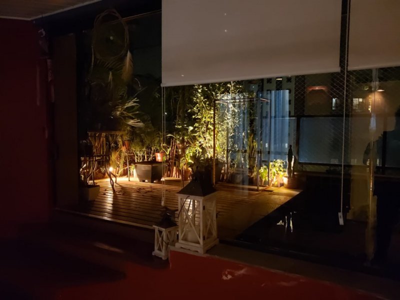 Apartamento à venda Vila Andrade com 232m² e 4 quartos por R$ 1.100.000 - 679070981-whatsapp-image-2020-03-13-at-16.jpeg