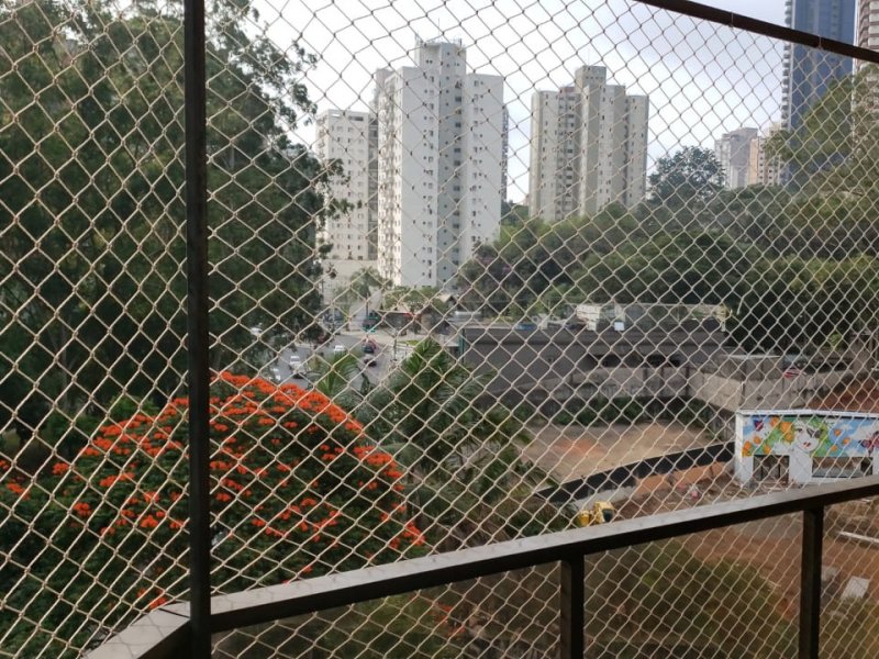 Apartamento à venda Vila Andrade com 232m² e 4 quartos por R$ 1.100.000 - 68291756-whatsapp-image-2020-03-13-at-16.jpeg