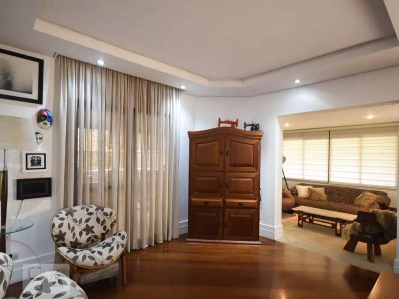 Apartamento à venda Vila Andrade com 232m² e 4 quartos por R$ 1.100.000 - 719159430-whatsapp-image-2020-03-13-at-16.jpeg