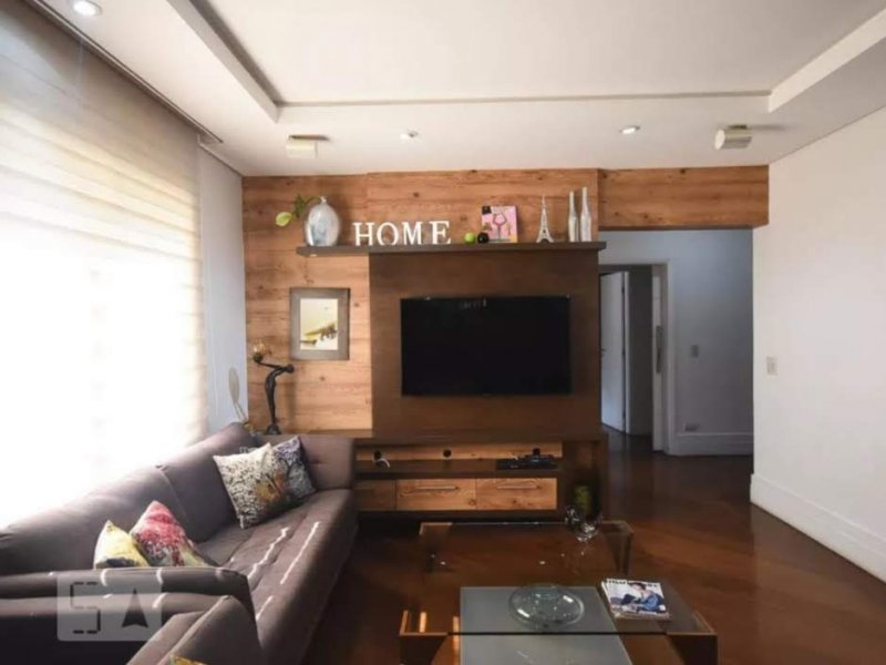 Apartamento à venda Vila Andrade com 232m² e 4 quartos por R$ 1.100.000 - 72605887-whatsapp-image-2020-03-13-at-16.jpeg
